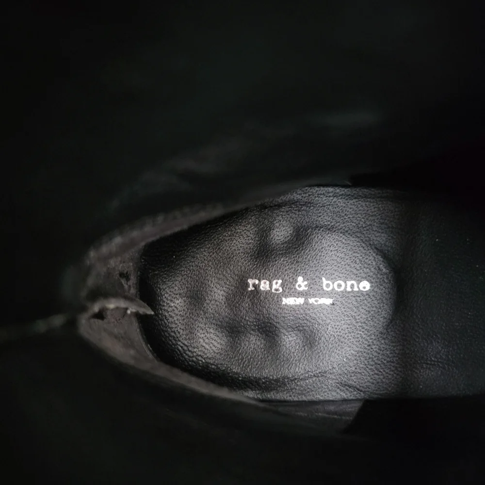 rag & bone rag bone